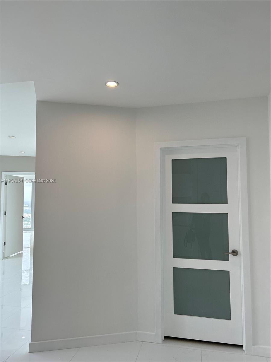 image Paramount Miami Worldcenter7