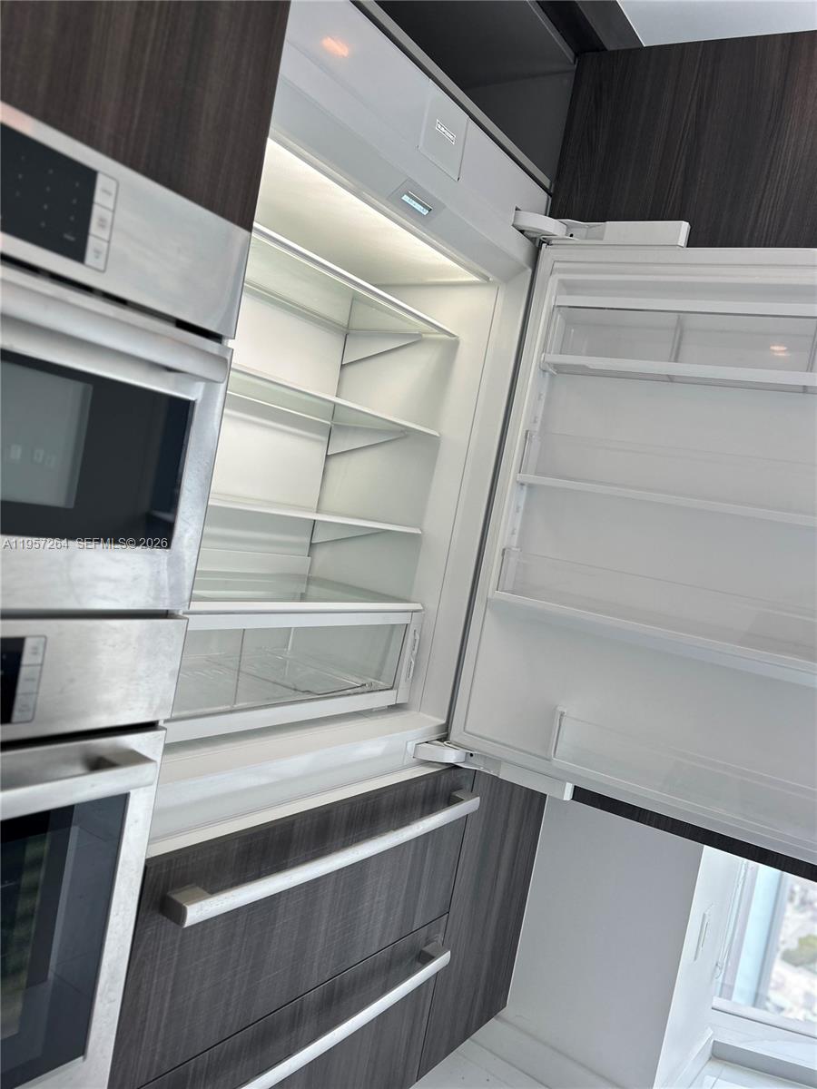 image Paramount Miami Worldcenter8