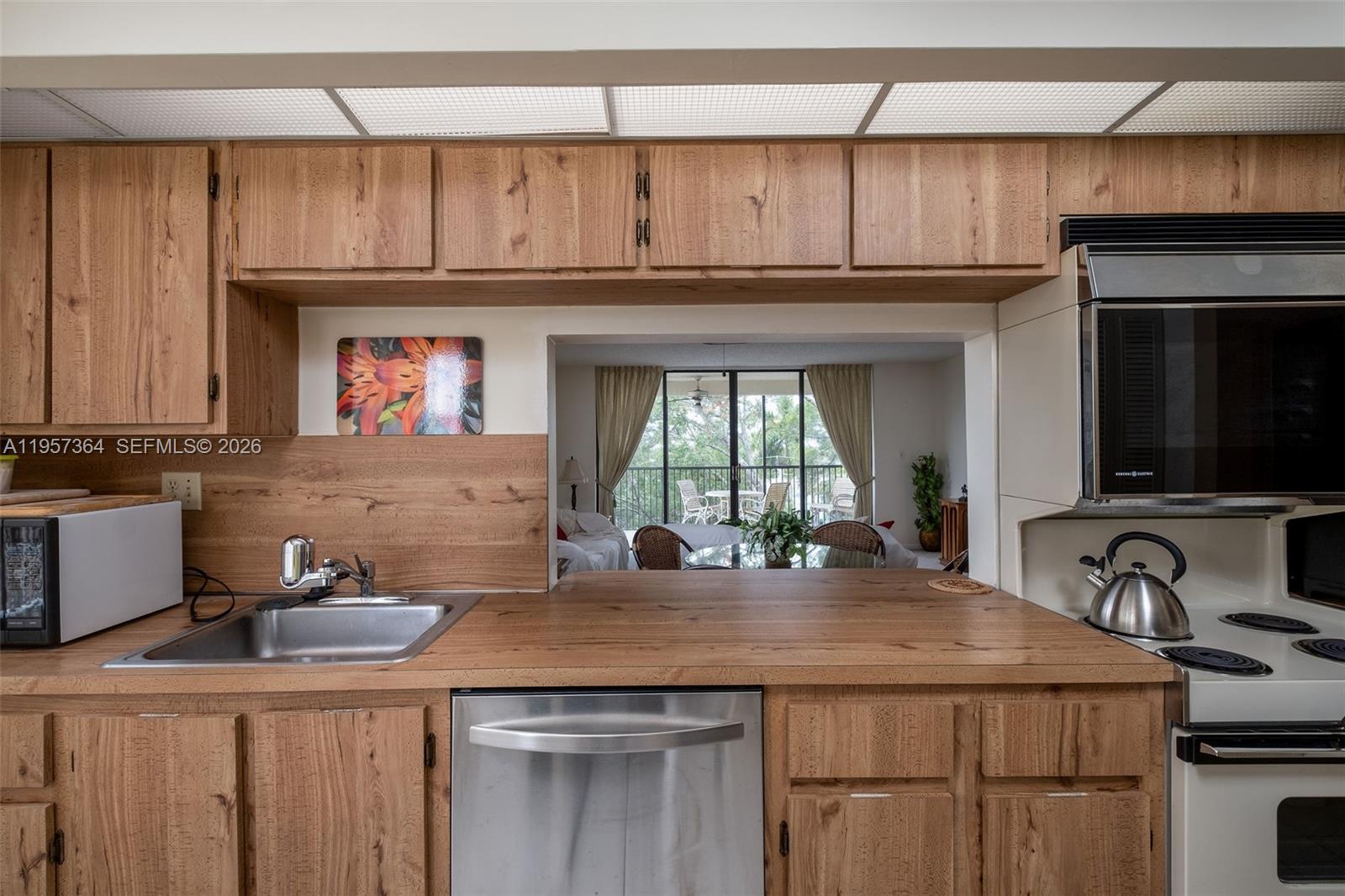 6800 Cypress Rd #501