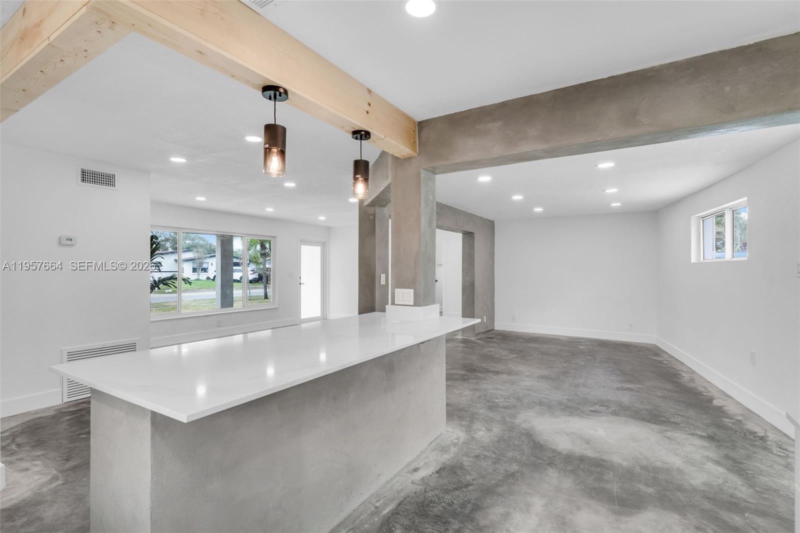 3301 N 66th Ave Hollywood, FL 33024