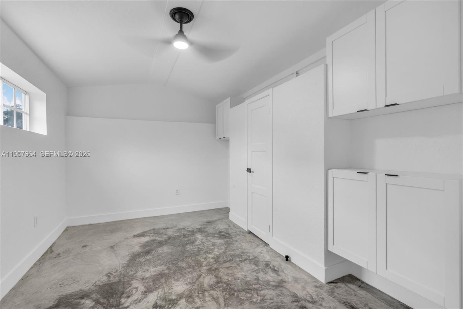 3301 N 66th Ave Hollywood, FL 33024