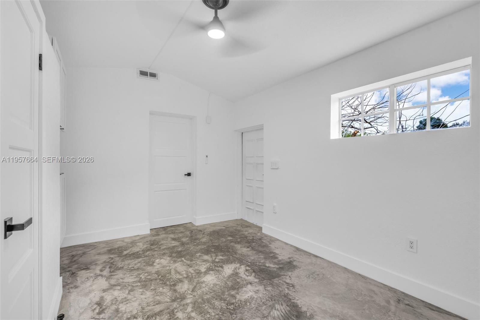 3301 N 66th Ave Hollywood, FL 33024