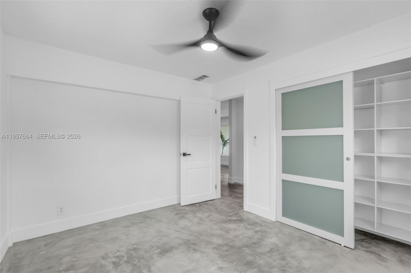 3301 N 66th Ave Hollywood, FL 33024