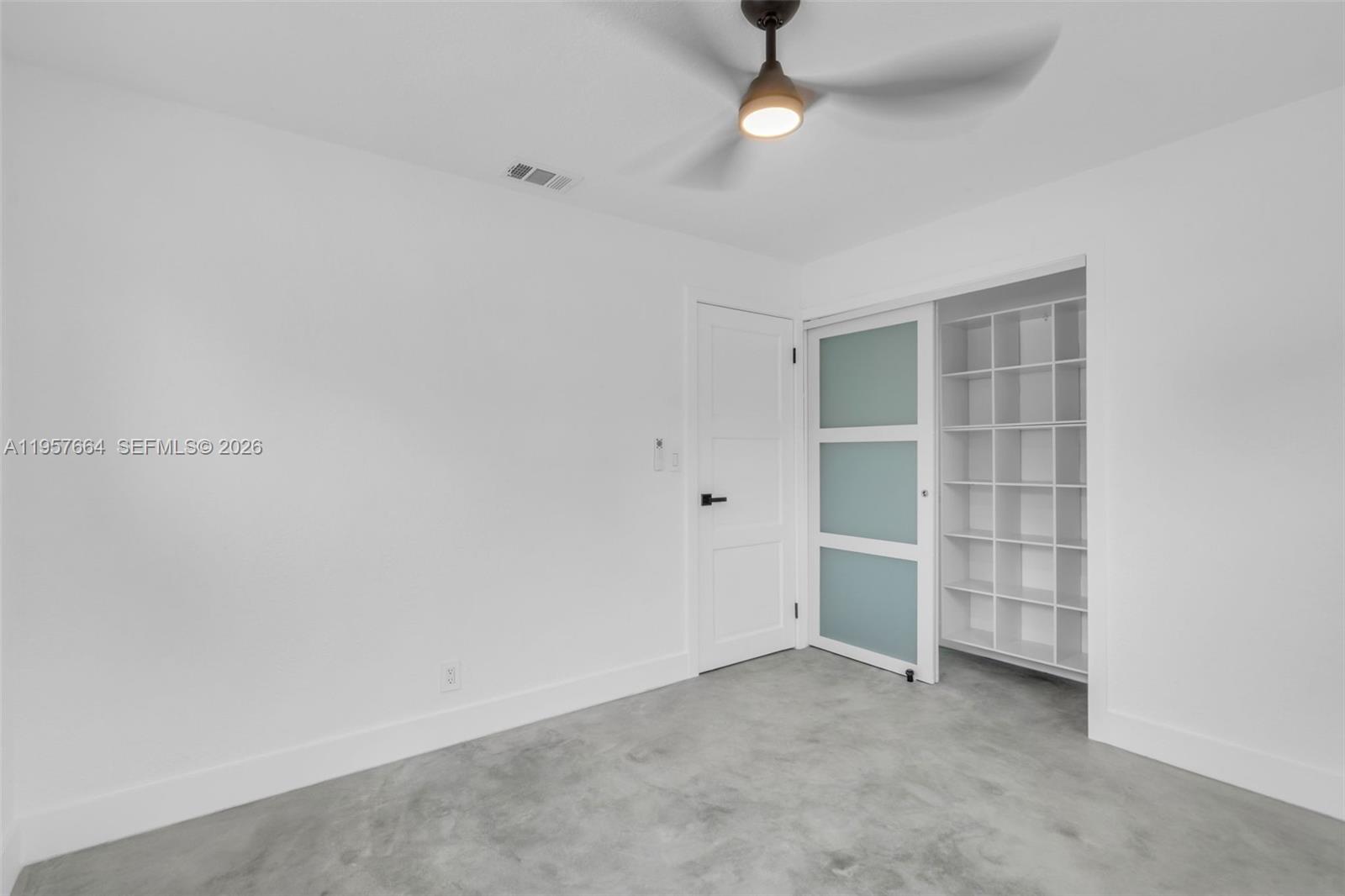 3301 N 66th Ave Hollywood, FL 33024