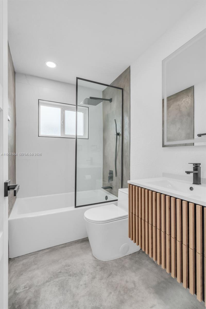 3301 N 66th Ave Hollywood, FL 33024