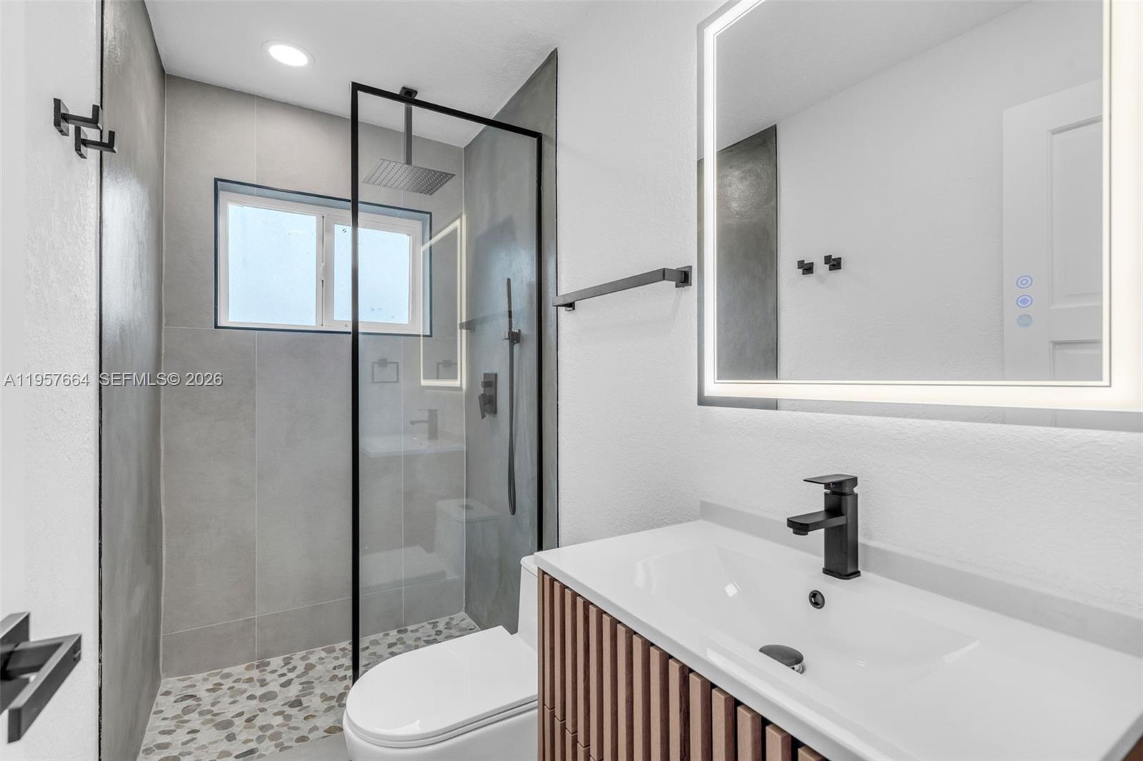 3301 N 66th Ave Hollywood, FL 33024