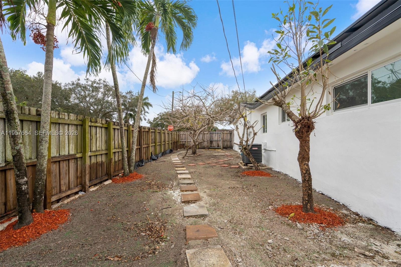 3301 N 66th Ave Hollywood, FL 33024