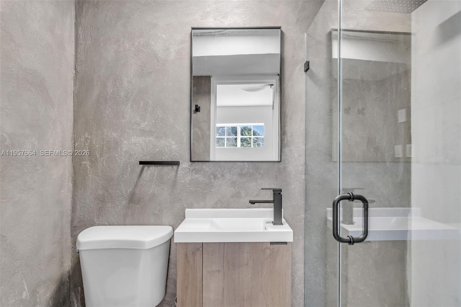 3301 N 66th Ave Hollywood, FL 33024