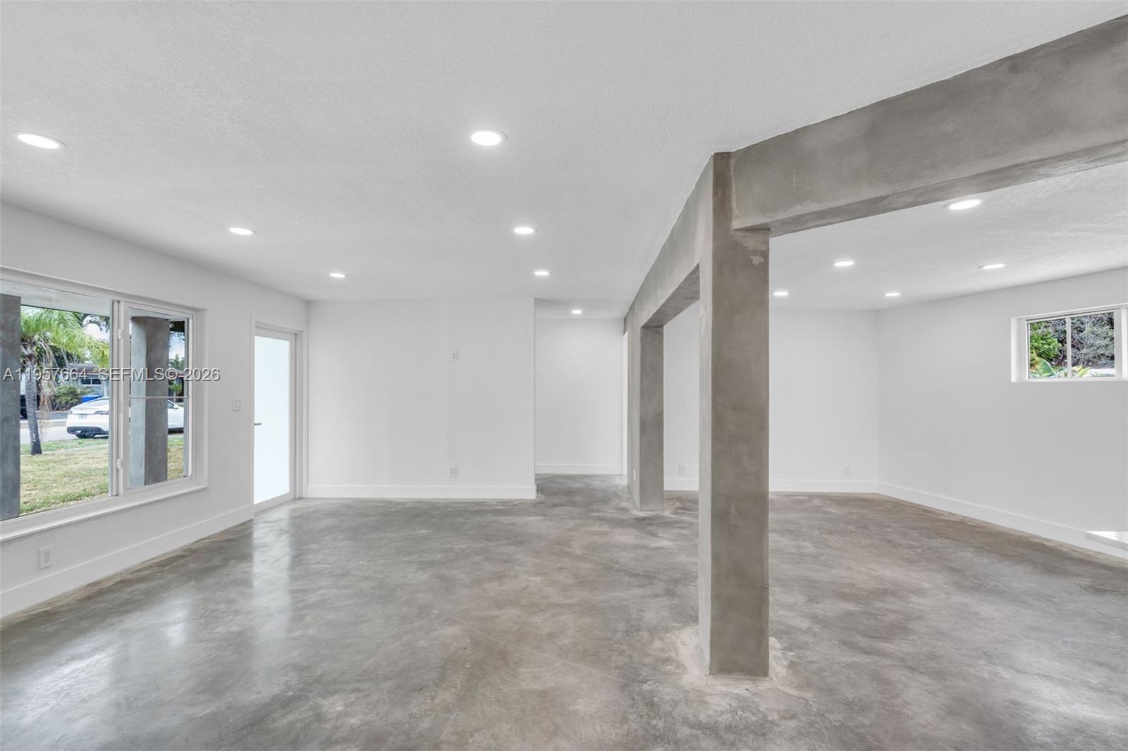 3301 N 66th Ave Hollywood, FL 33024