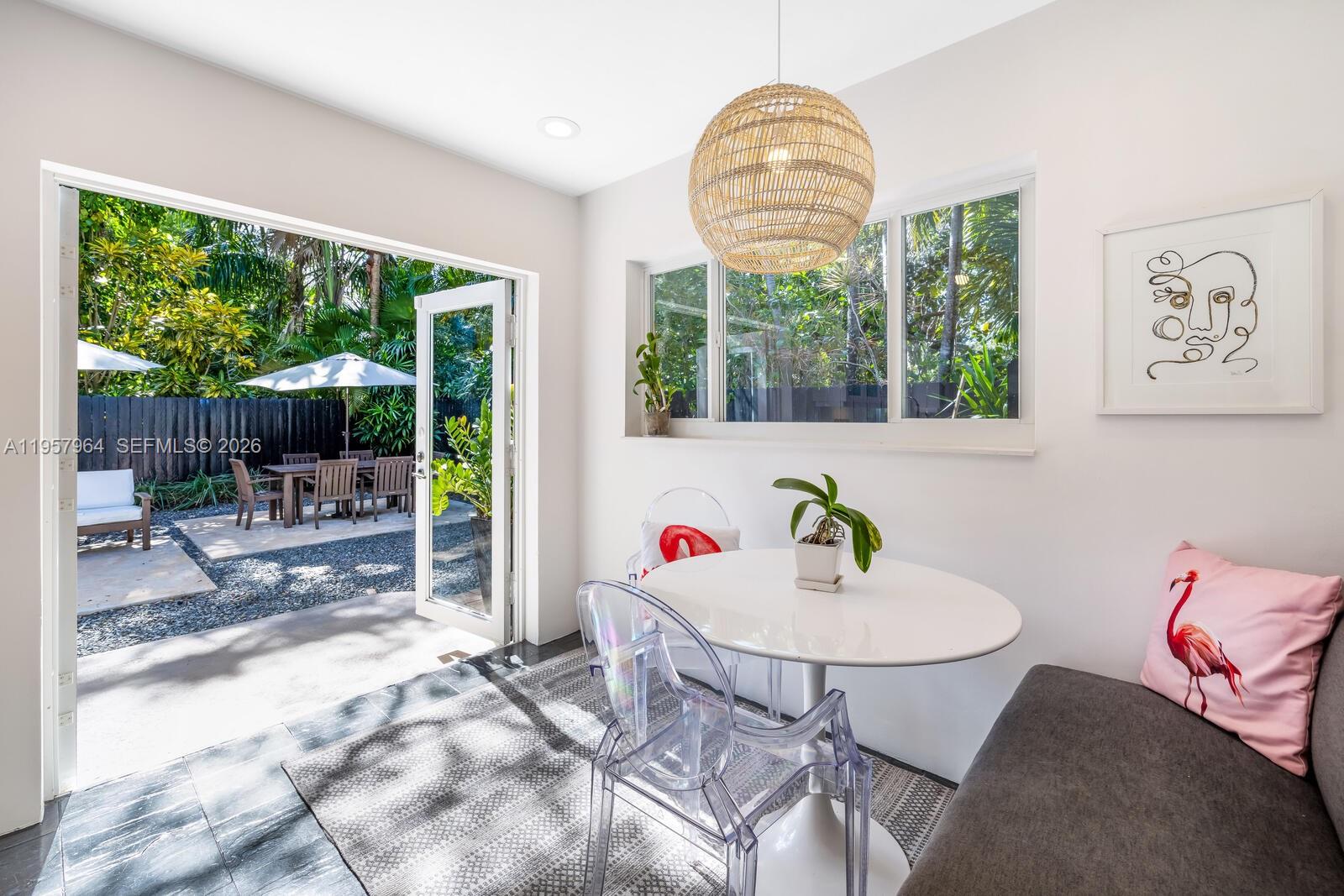 5100 SW 75th St Miami, FL 33143