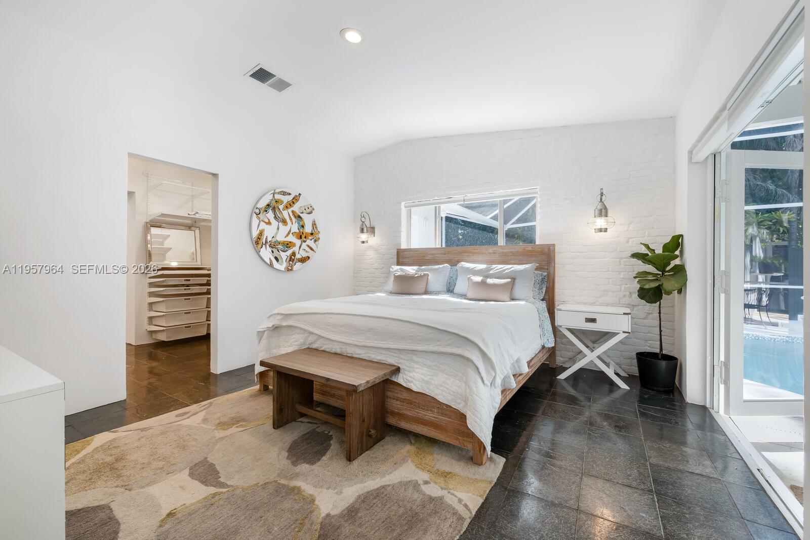 5100 SW 75th St Miami, FL 33143