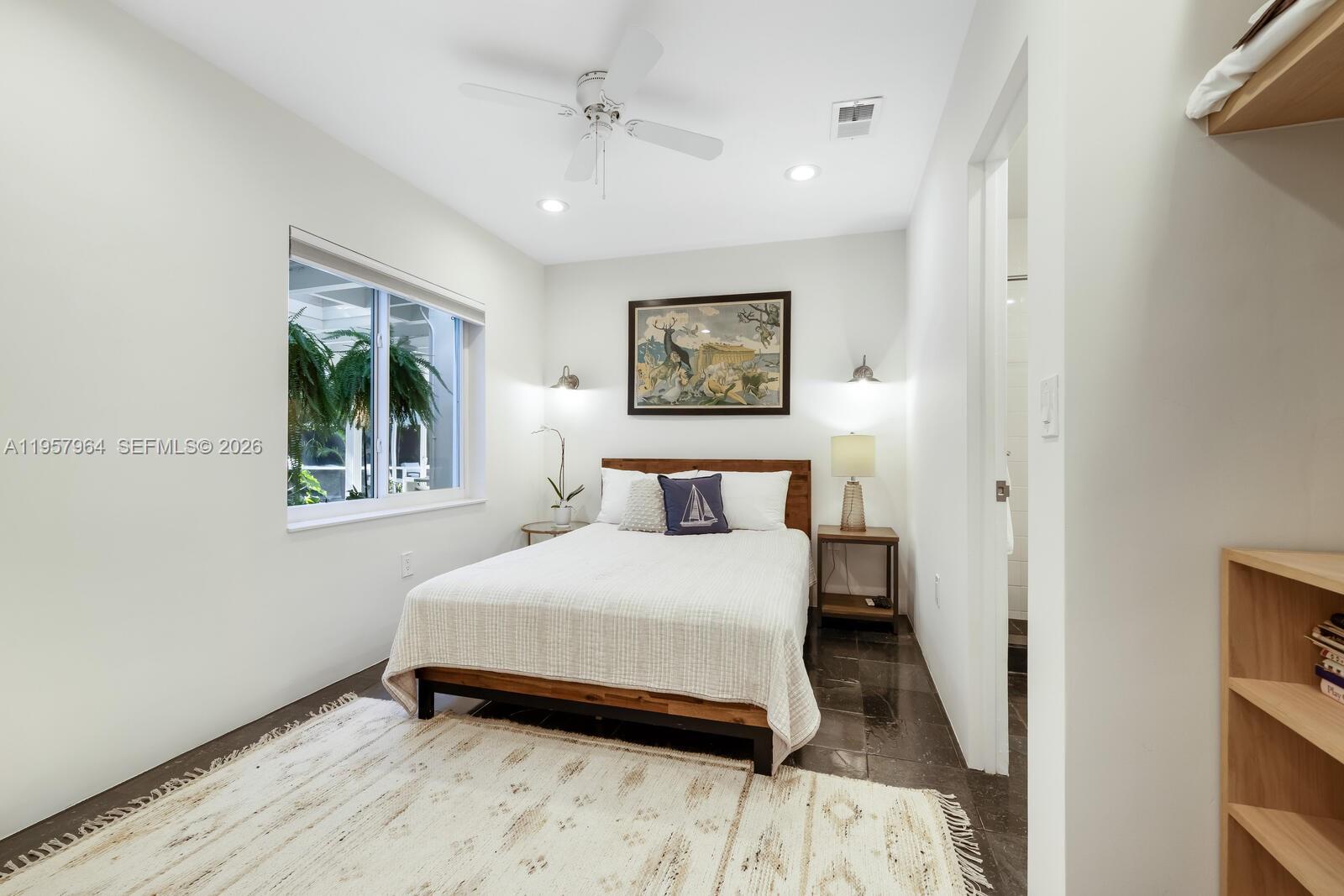 5100 SW 75th St Miami, FL 33143