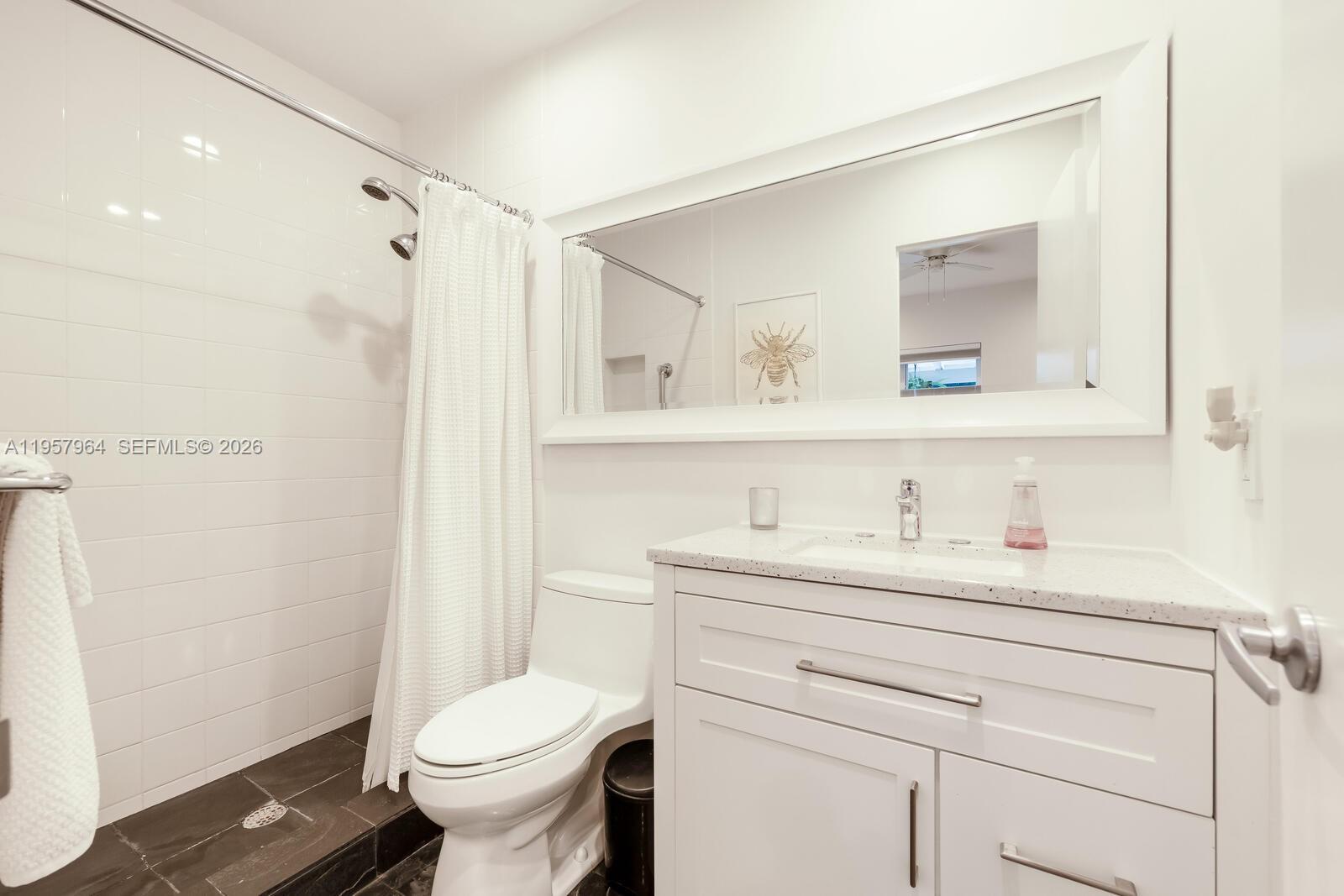 5100 SW 75th St Miami, FL 33143