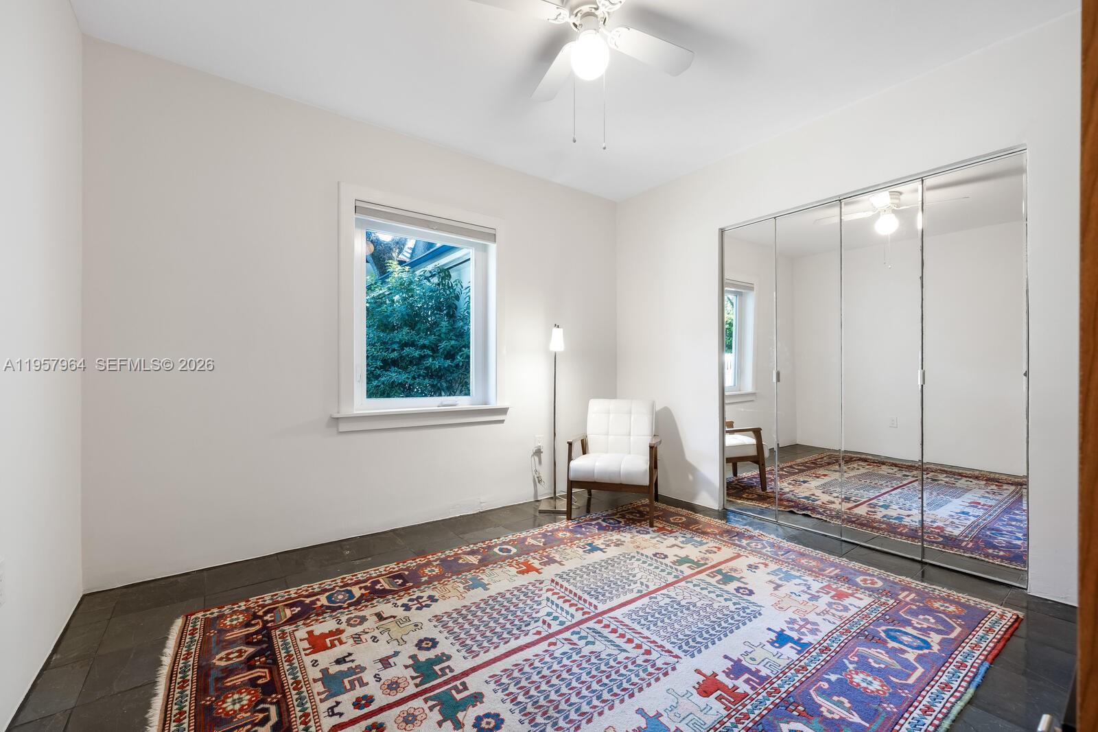 5100 SW 75th St Miami, FL 33143