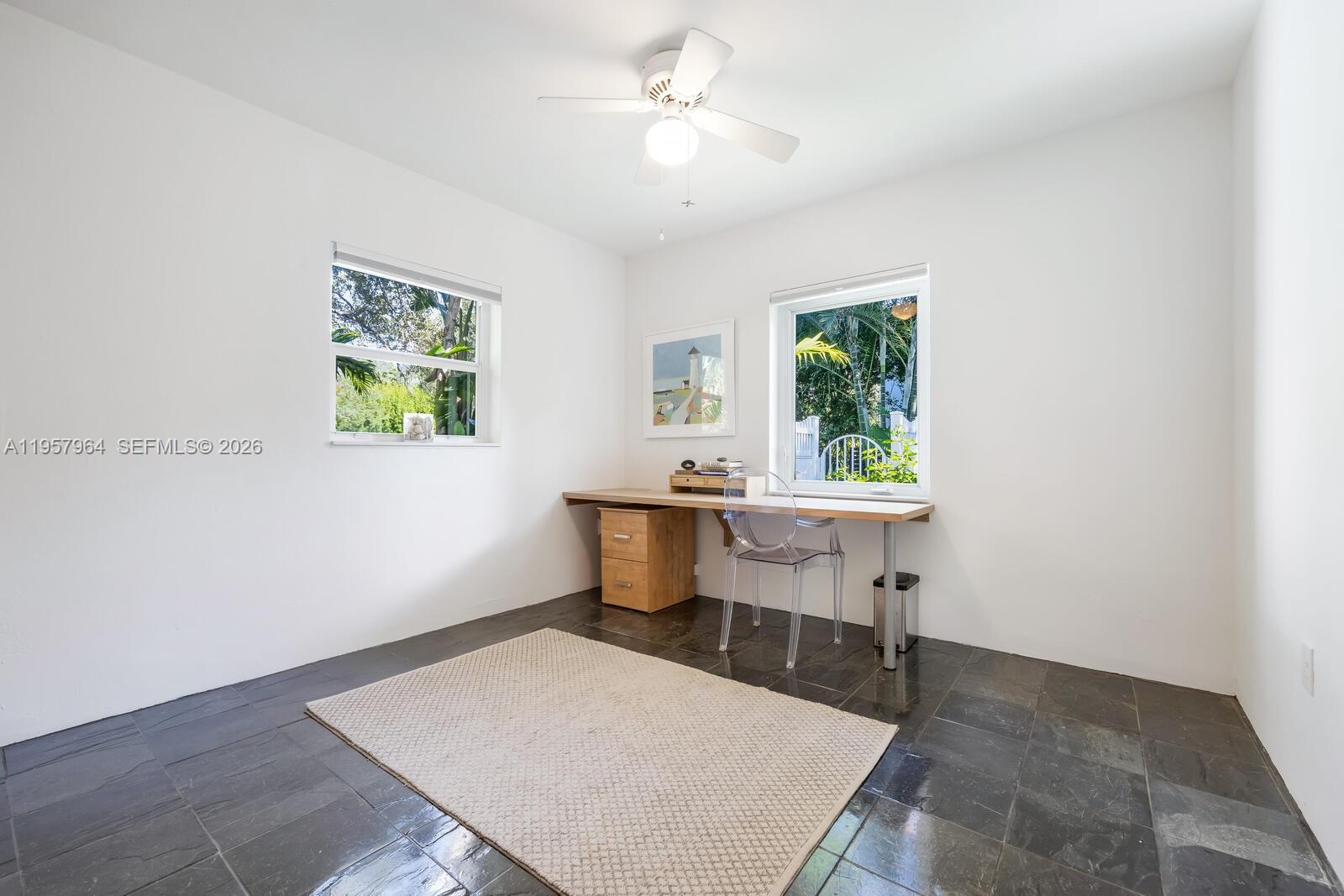 5100 SW 75th St Miami, FL 33143