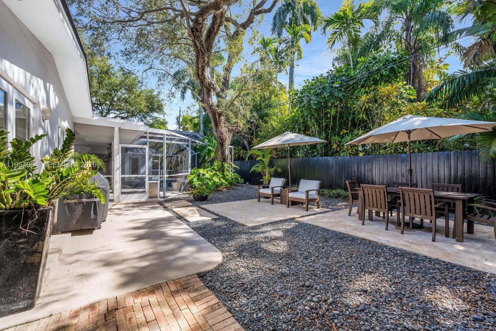 5100 SW 75th St Miami, FL 33143