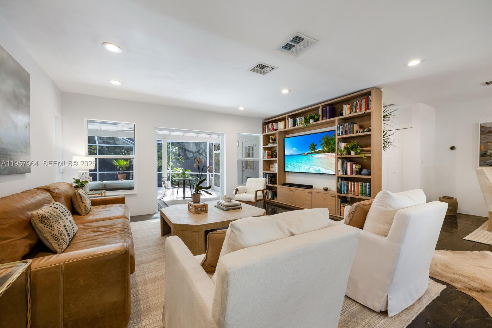 5100 SW 75th St Miami, FL 33143