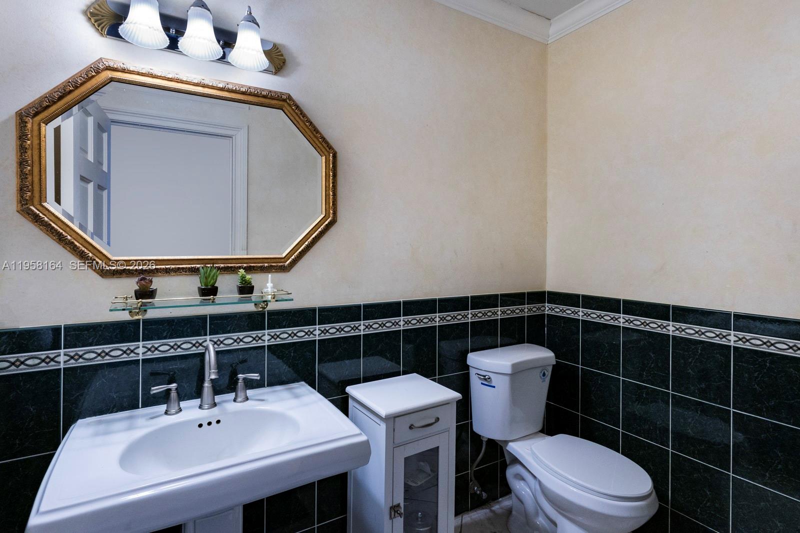 7821 SW 129th Ter Pinecrest, FL 33156