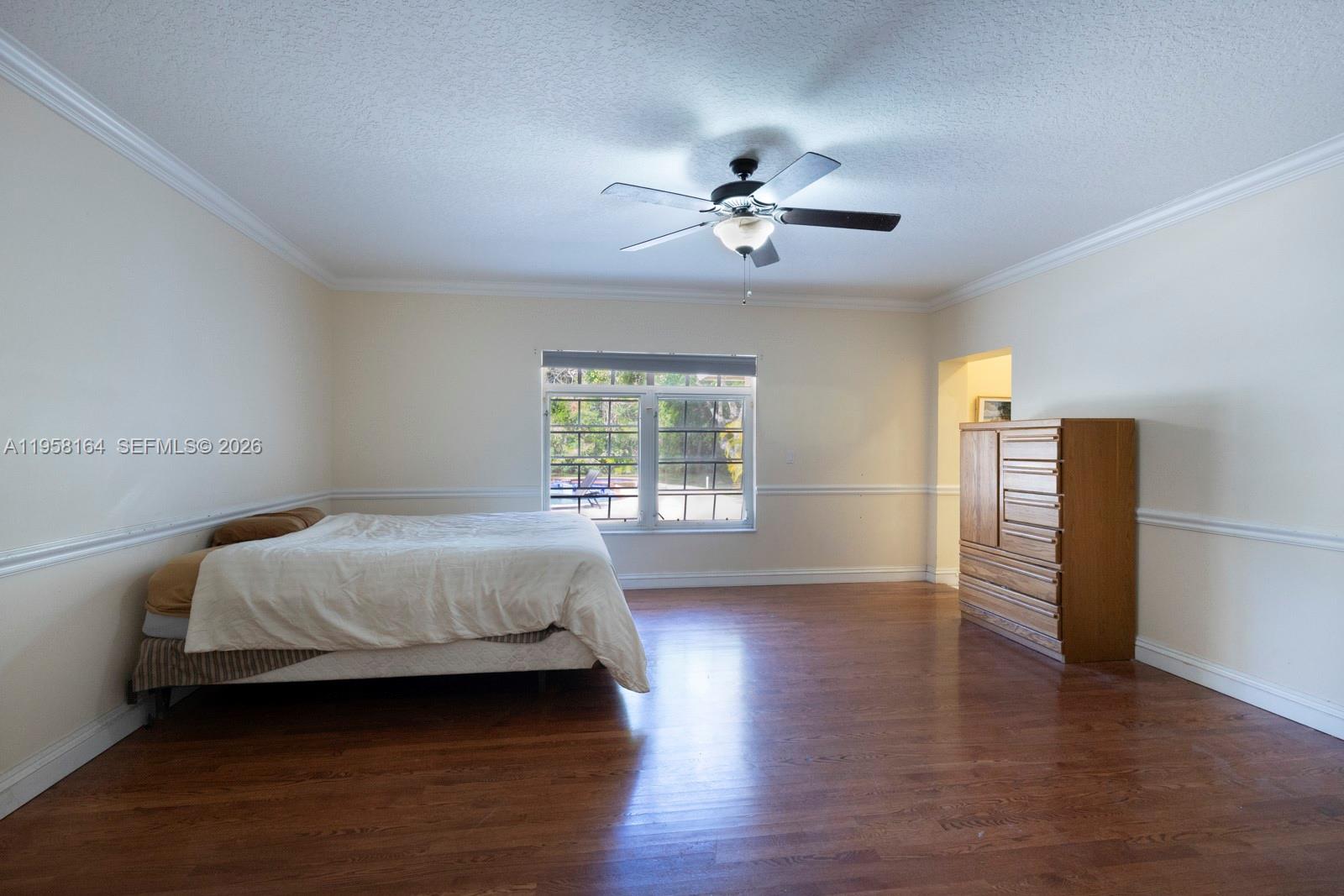 7821 SW 129th Ter Pinecrest, FL 33156