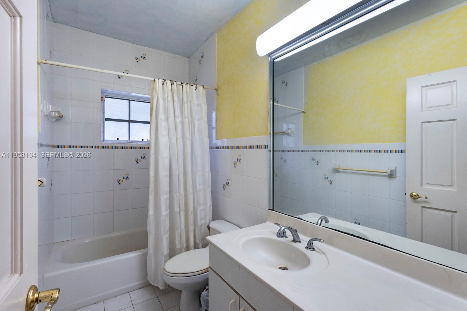 7821 SW 129th Ter Pinecrest, FL 33156