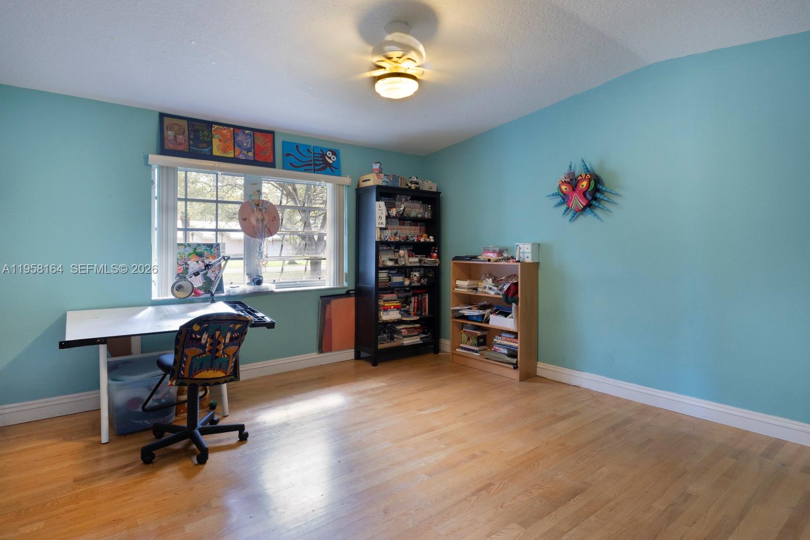 7821 SW 129th Ter Pinecrest, FL 33156