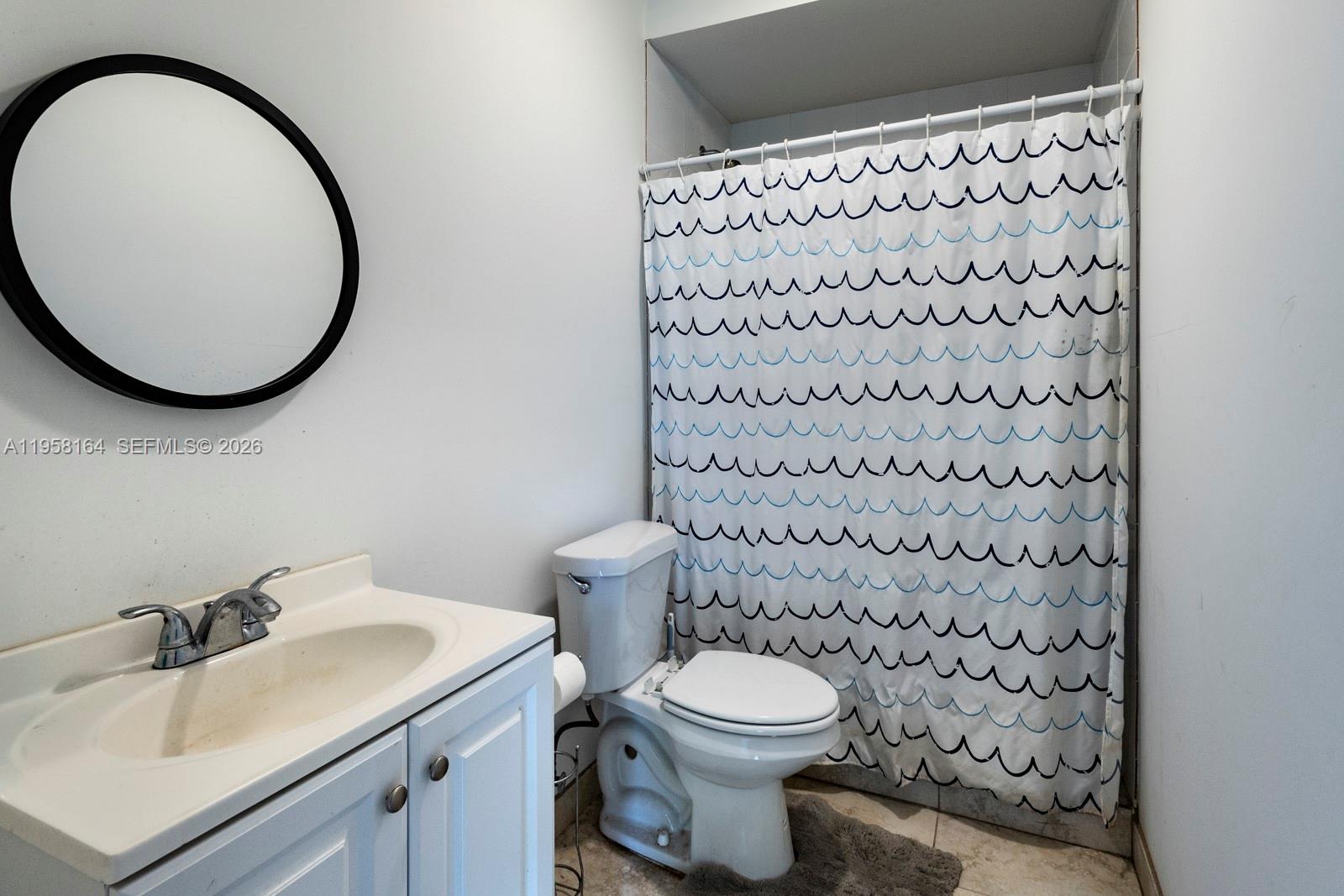 7821 SW 129th Ter Pinecrest, FL 33156