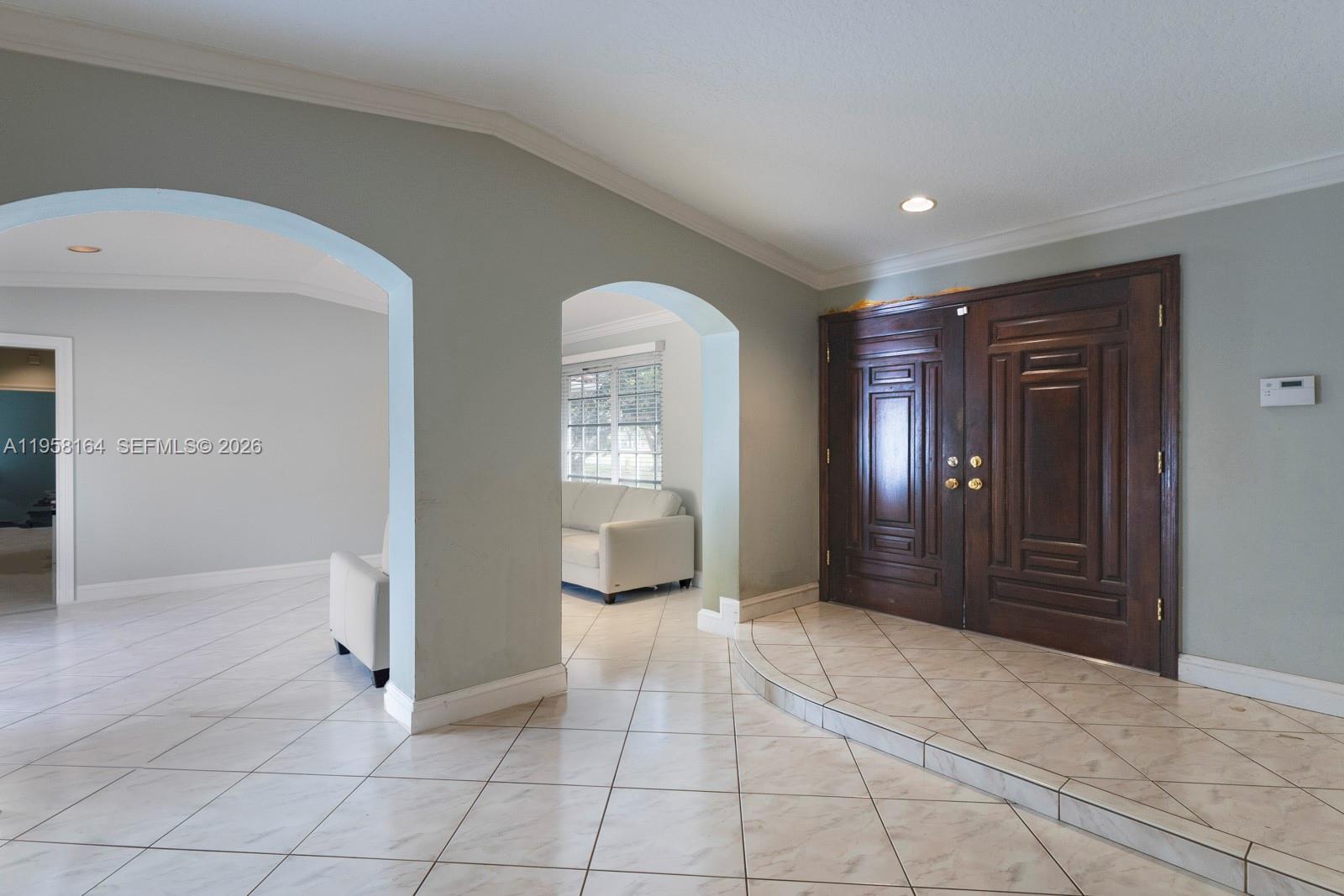 7821 SW 129th Ter Pinecrest, FL 33156