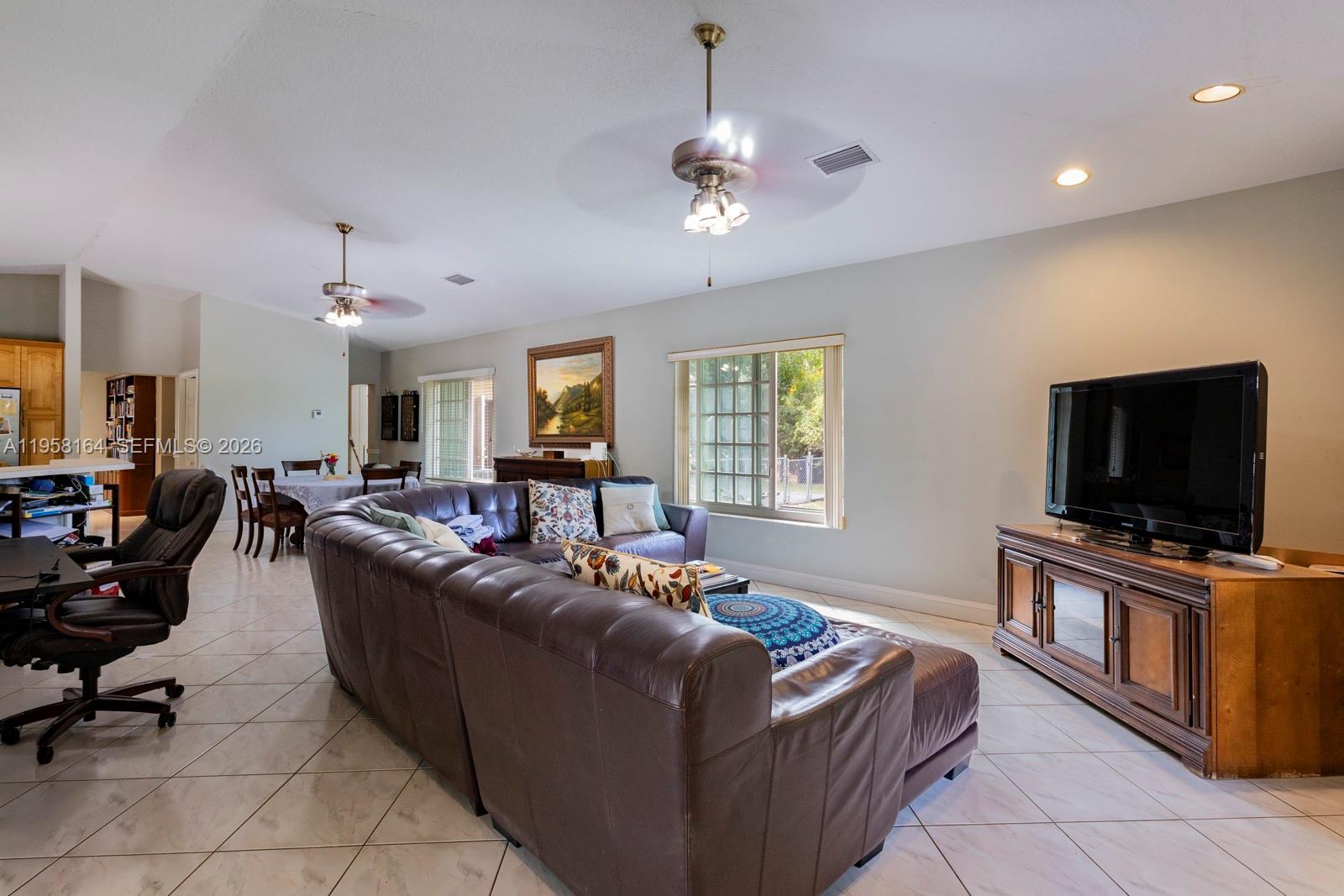 7821 SW 129th Ter Pinecrest, FL 33156