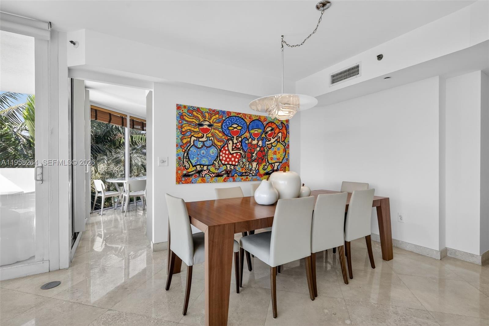 image Ocean One Condo13