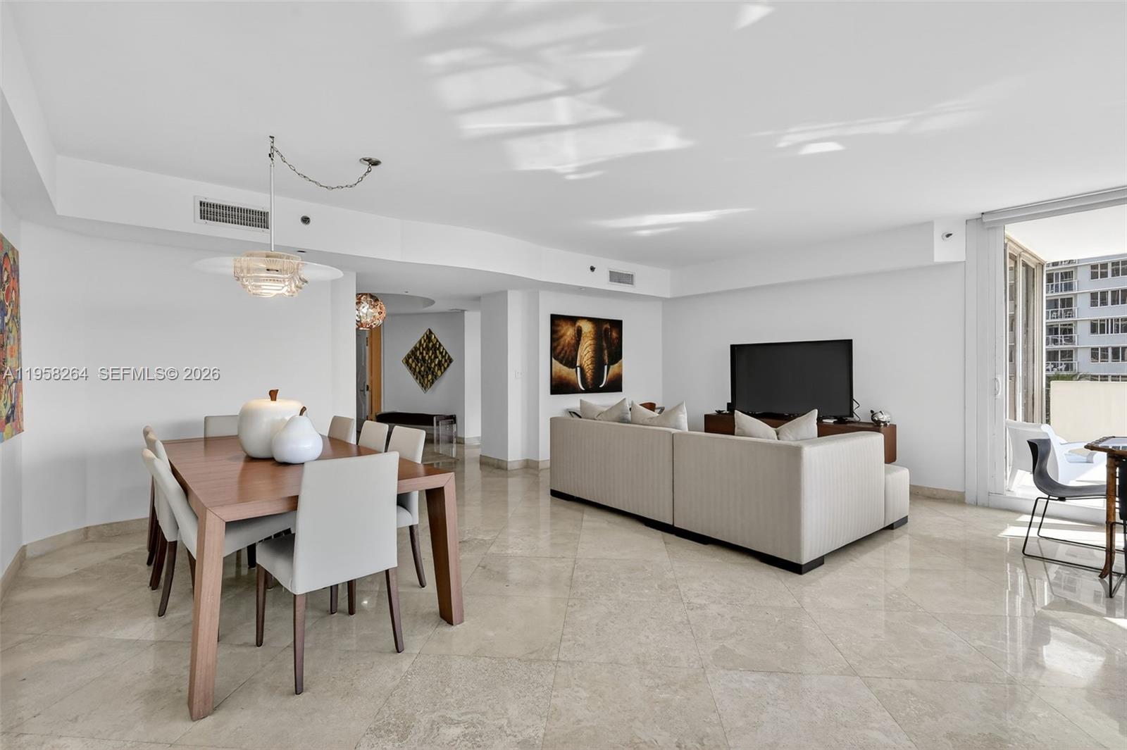 image Ocean One Condo14