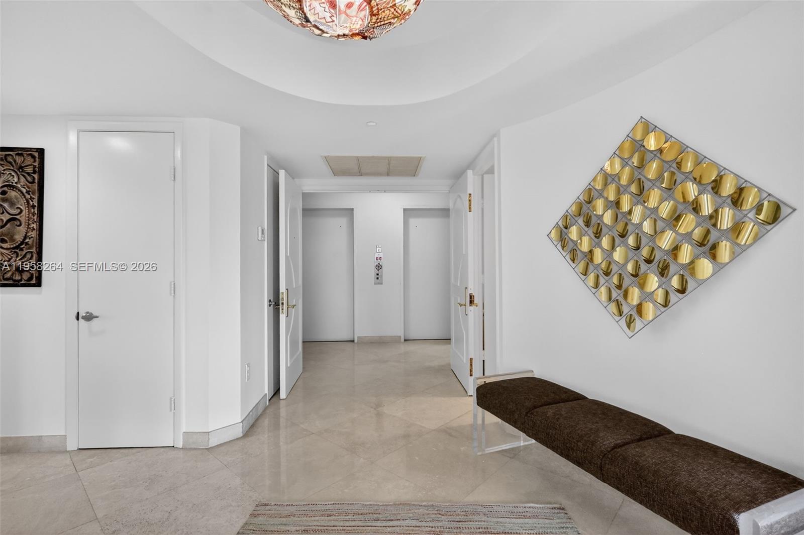 image Ocean One Condo1