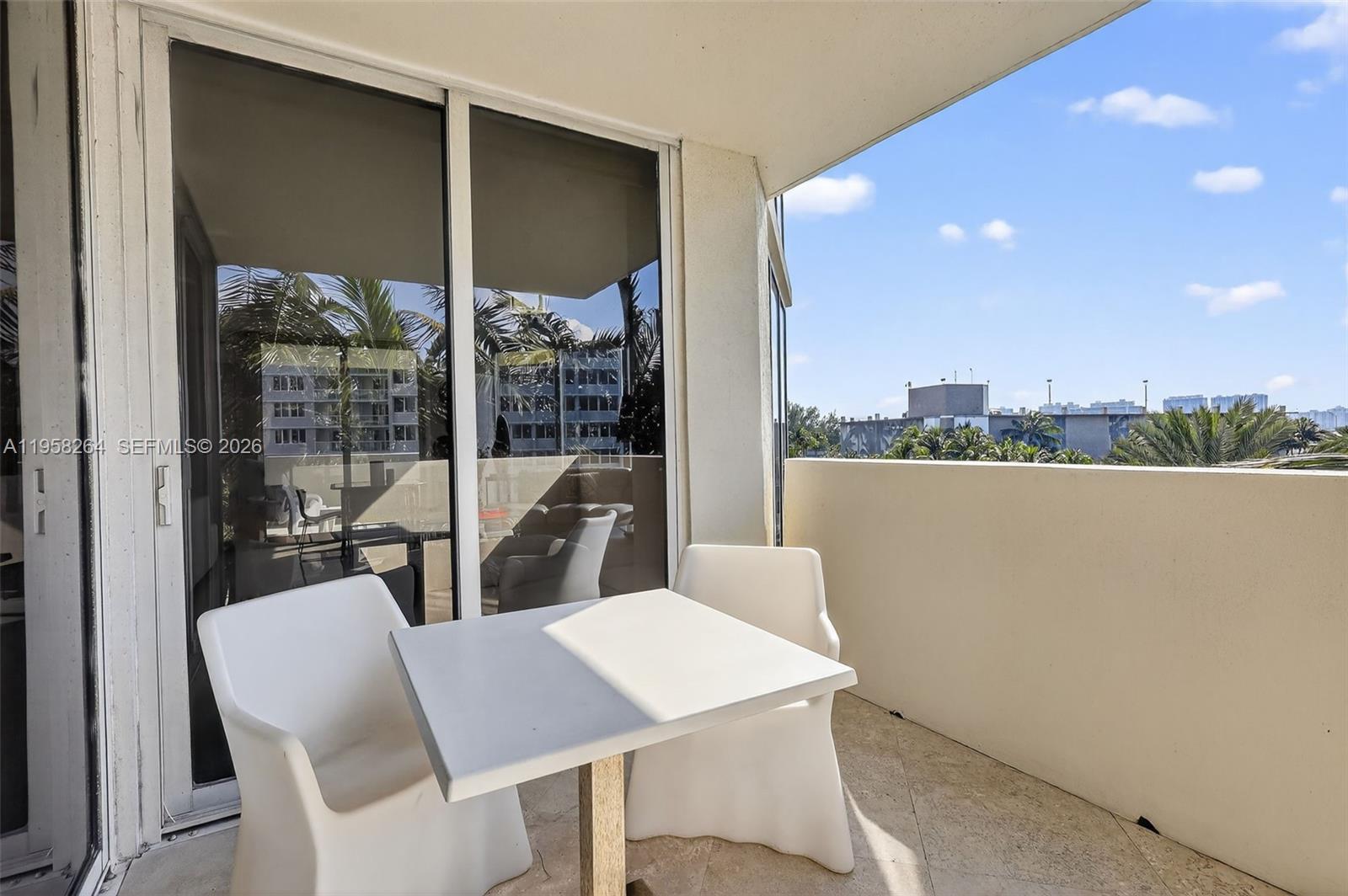 image Ocean One Condo19