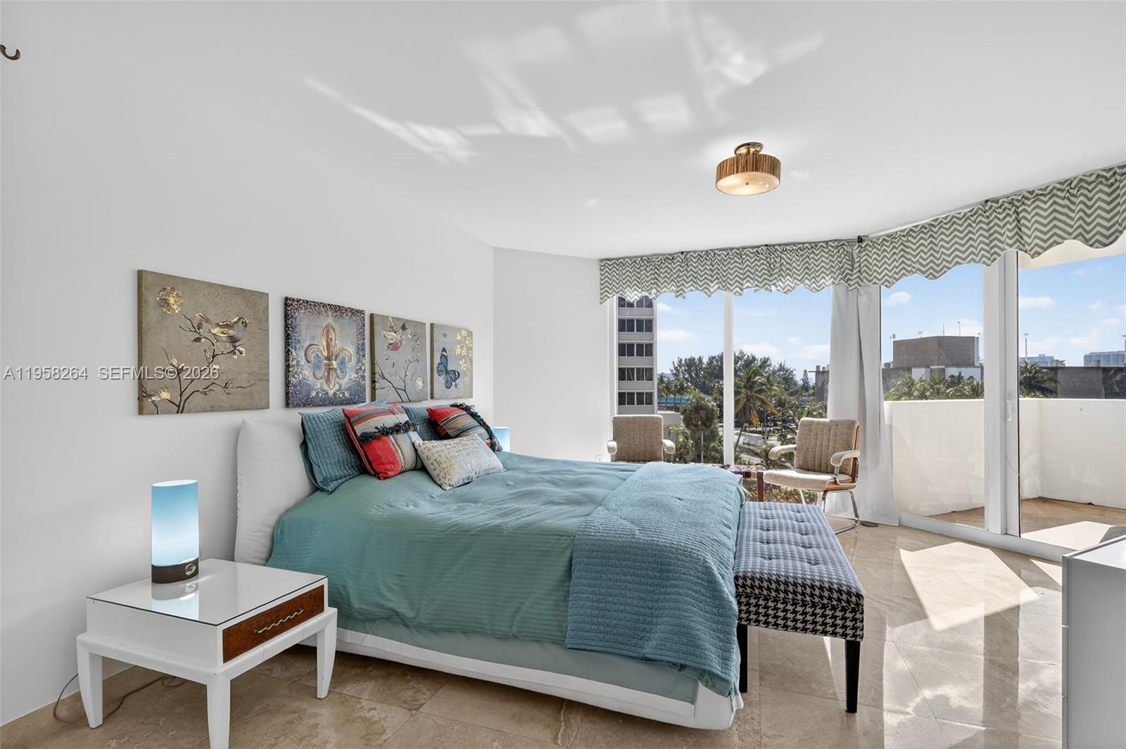 image Ocean One Condo22