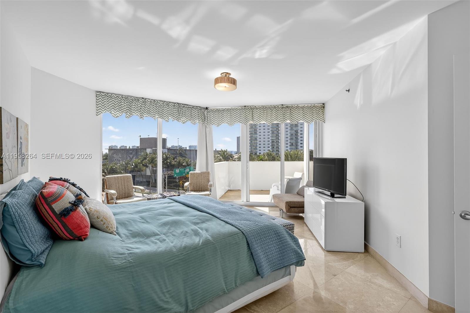 image Ocean One Condo23