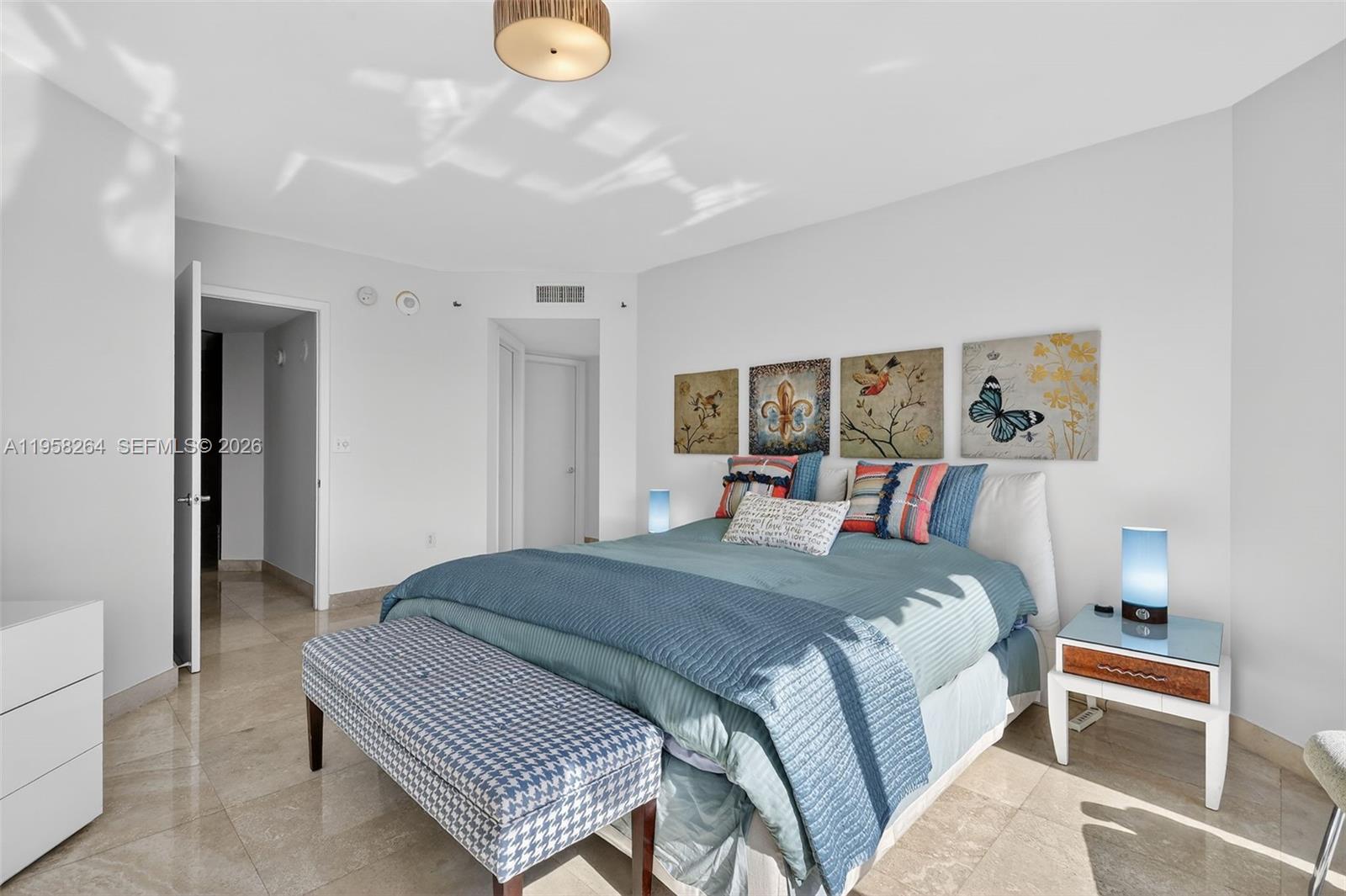 image Ocean One Condo24