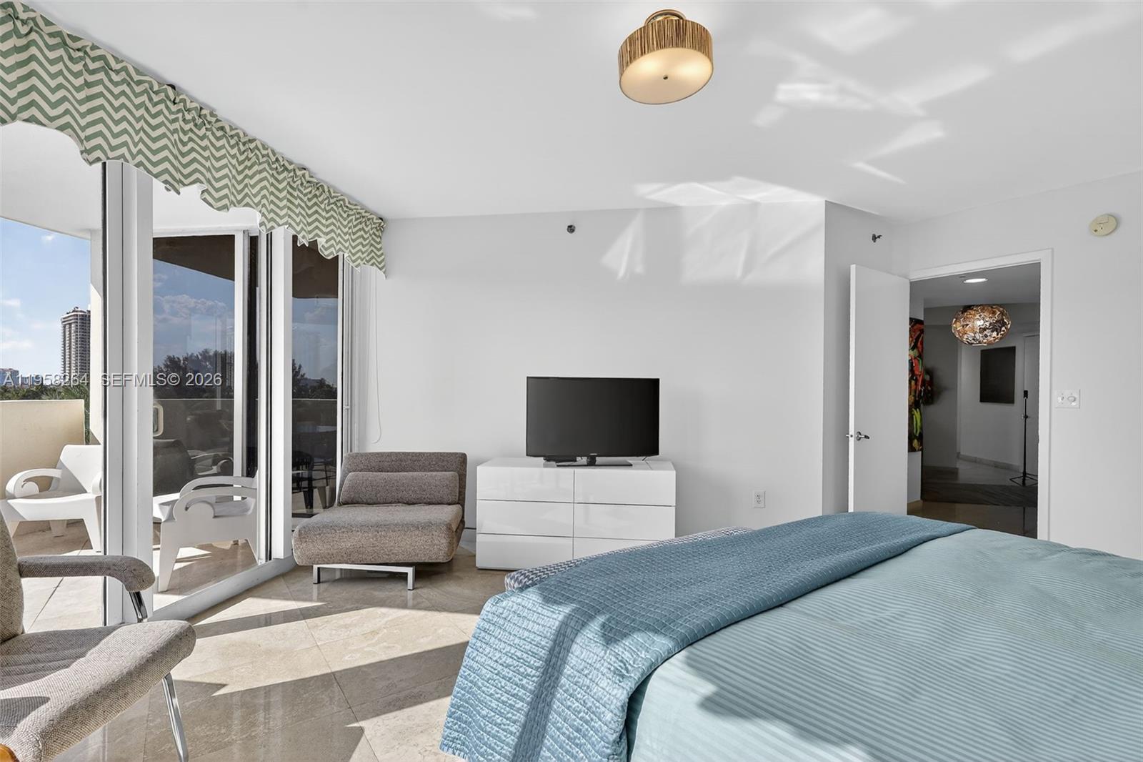 image Ocean One Condo26