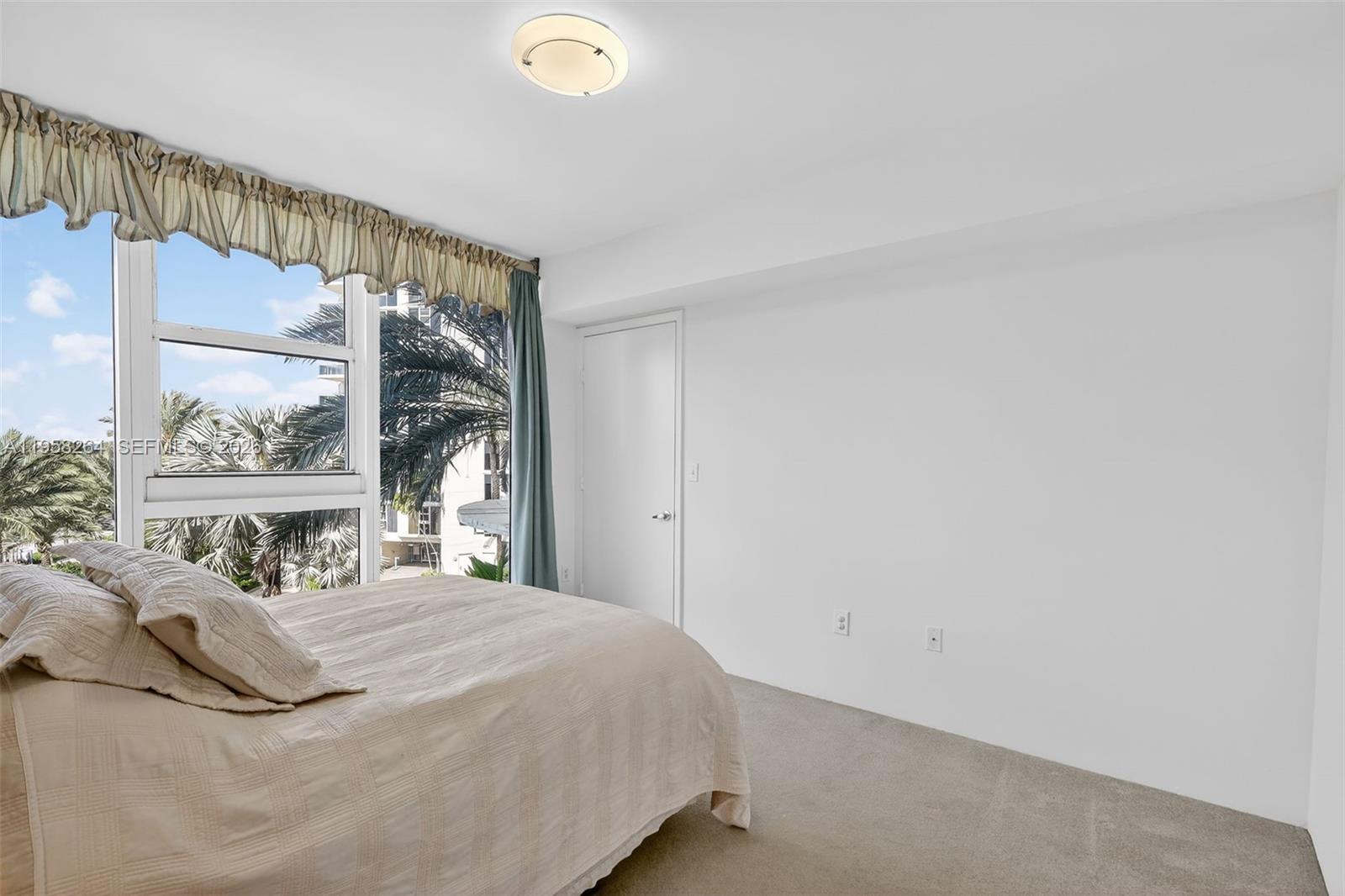 image Ocean One Condo32