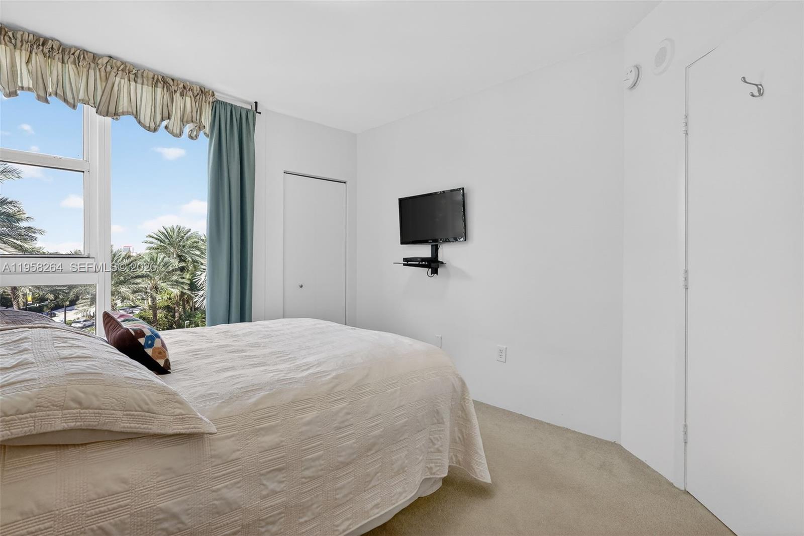 image Ocean One Condo37