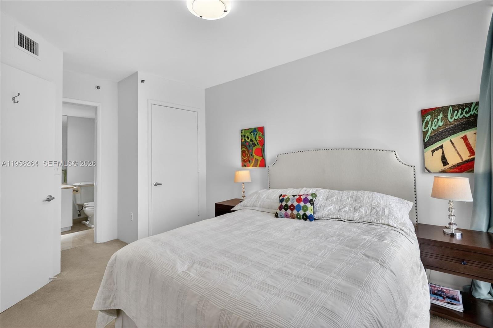 image Ocean One Condo38