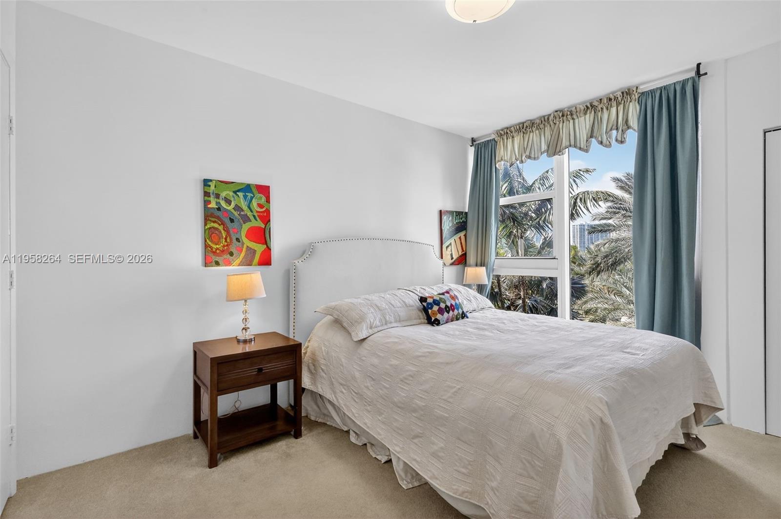 image Ocean One Condo39