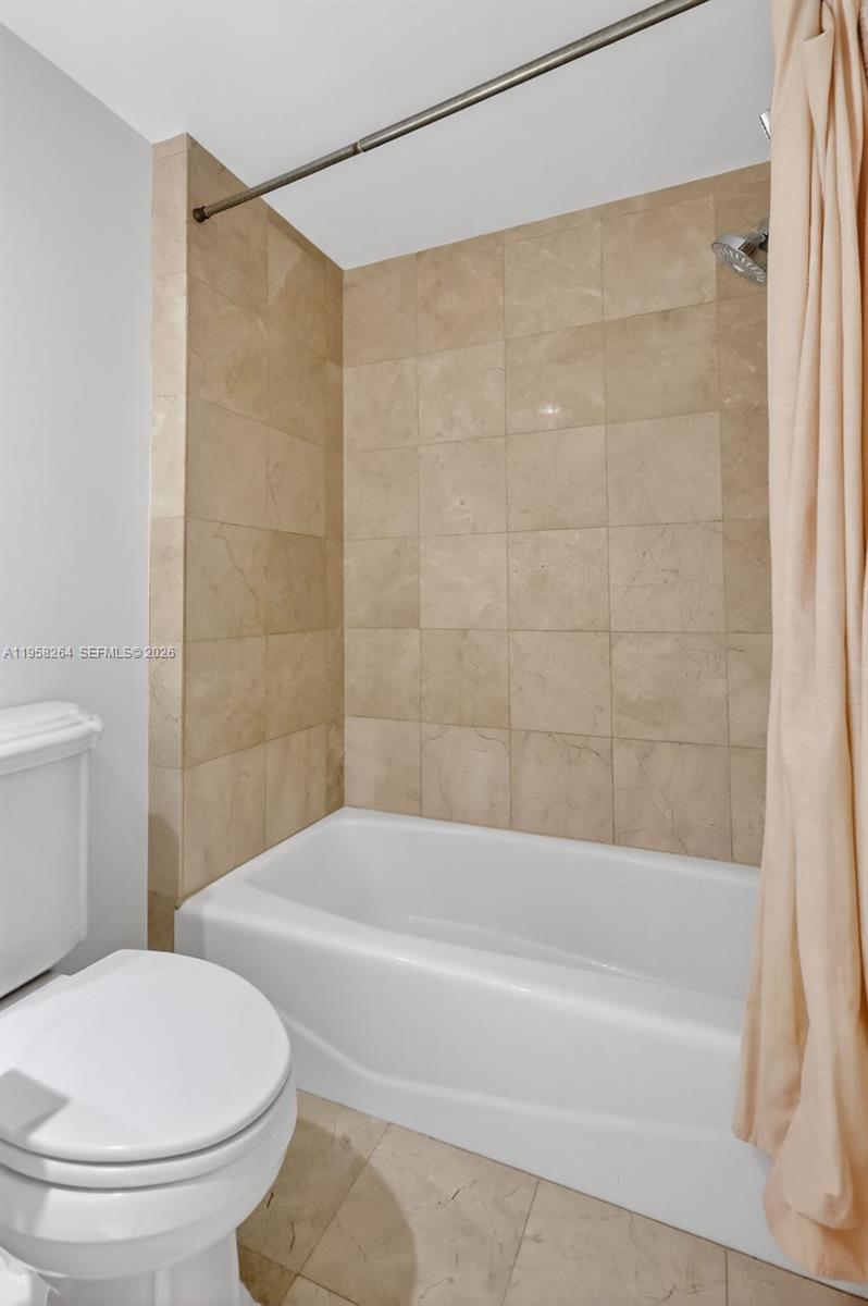 image Ocean One Condo42