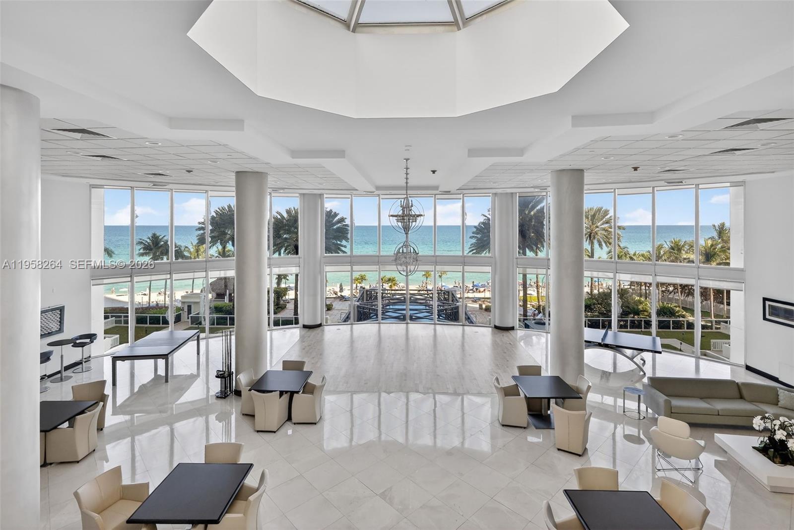 image Ocean One Condo47