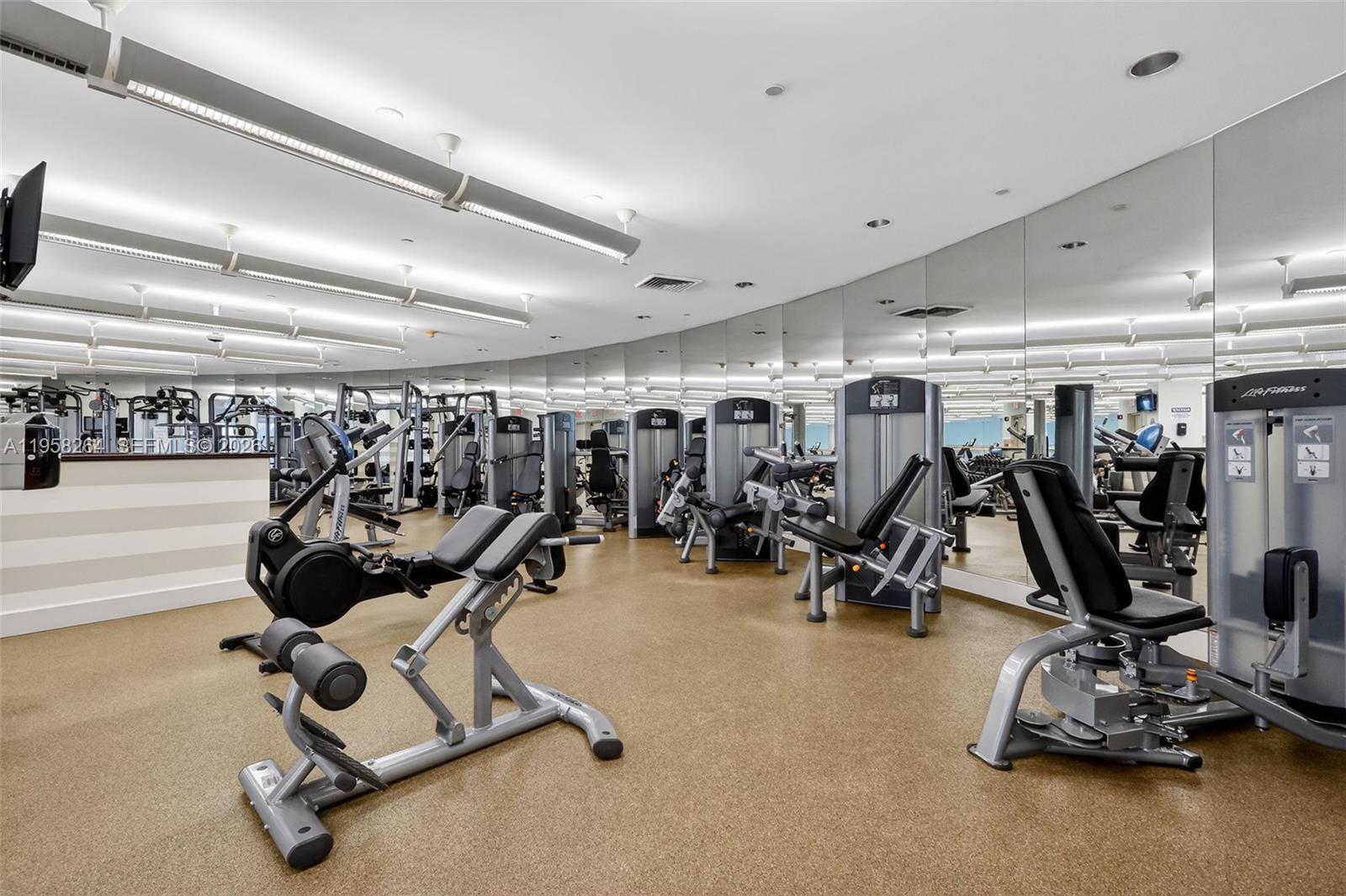 image Ocean One Condo48