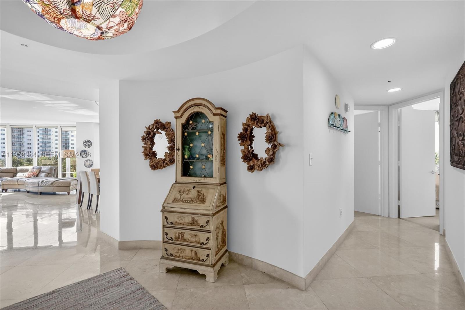 image Ocean One Condo4