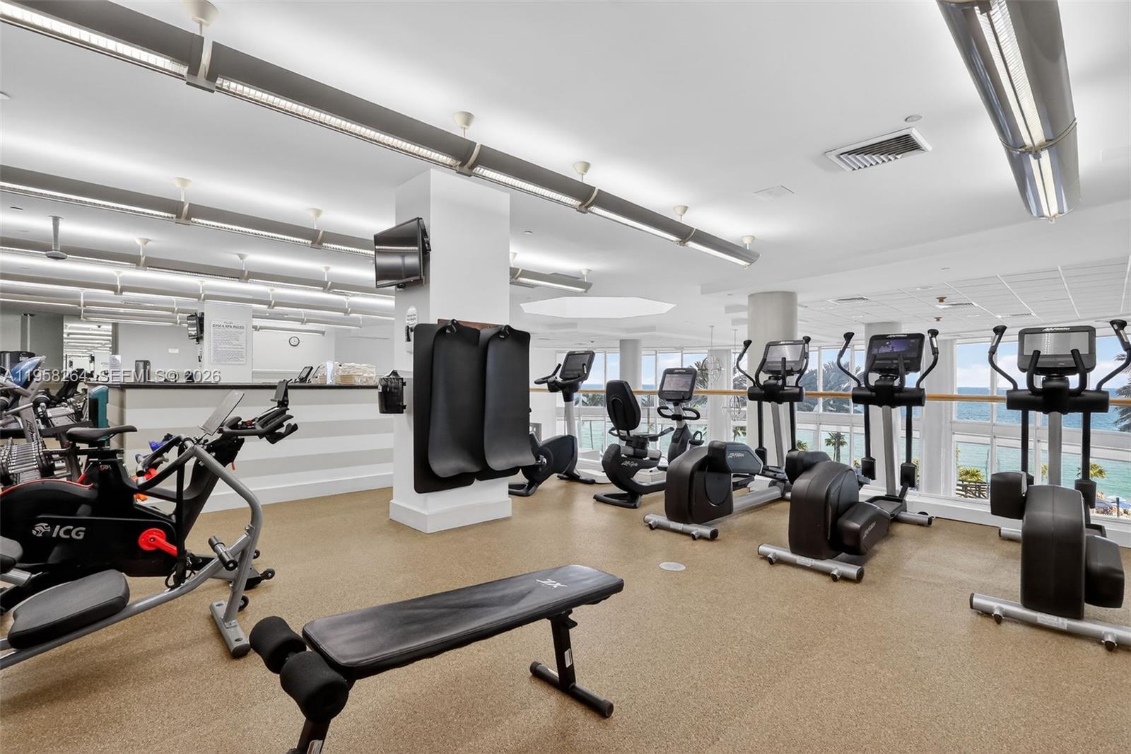 image Ocean One Condo50