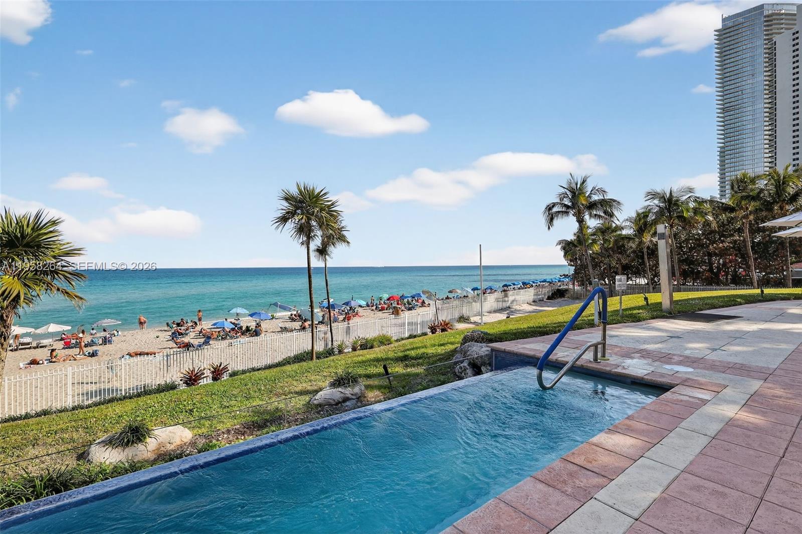 image Ocean One Condo55