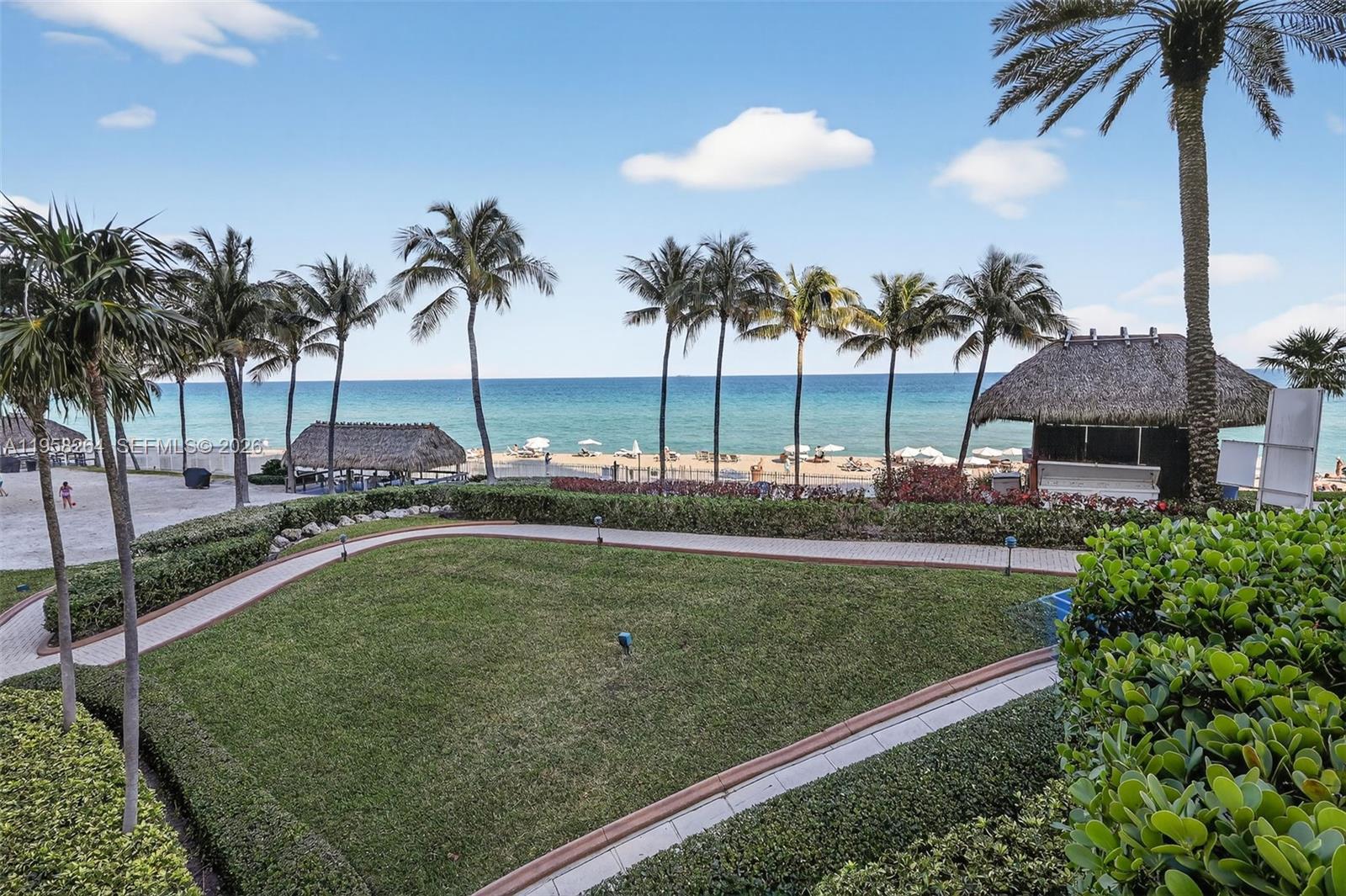 image Ocean One Condo56