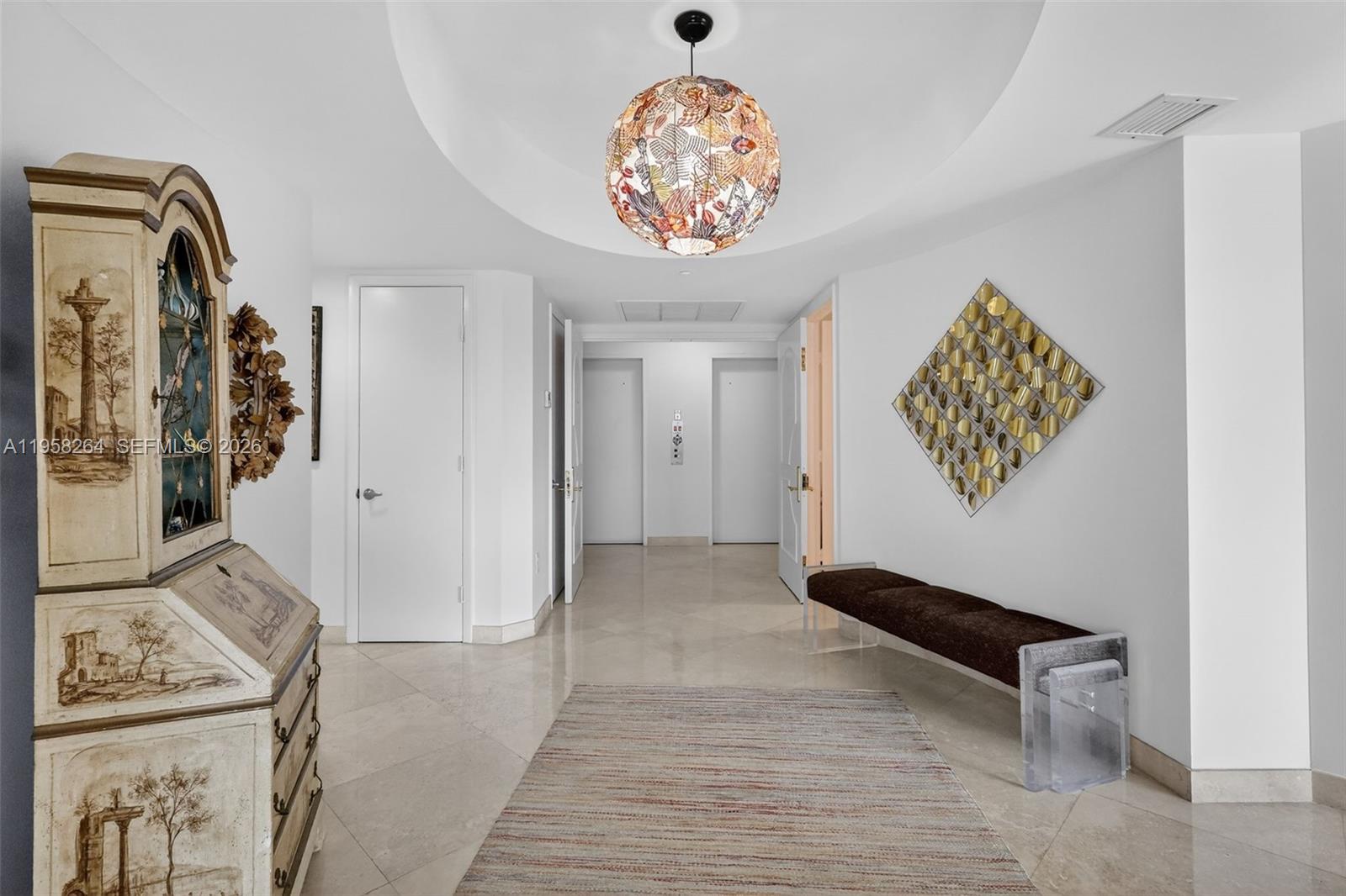 image Ocean One Condo5