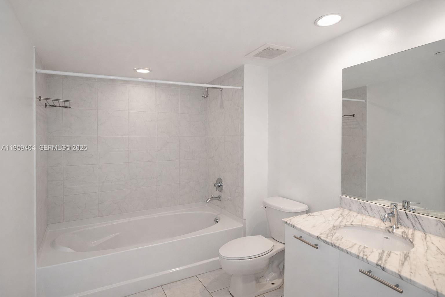 image The Plaza on Brickell West5