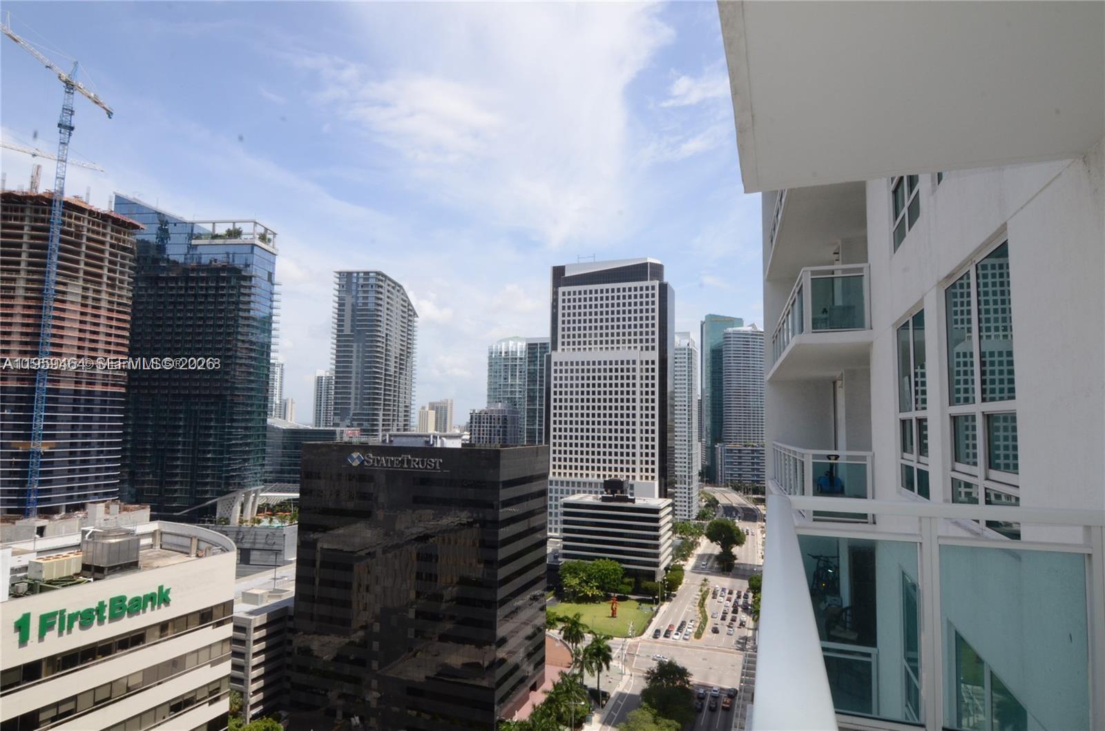 image The Plaza on Brickell West6